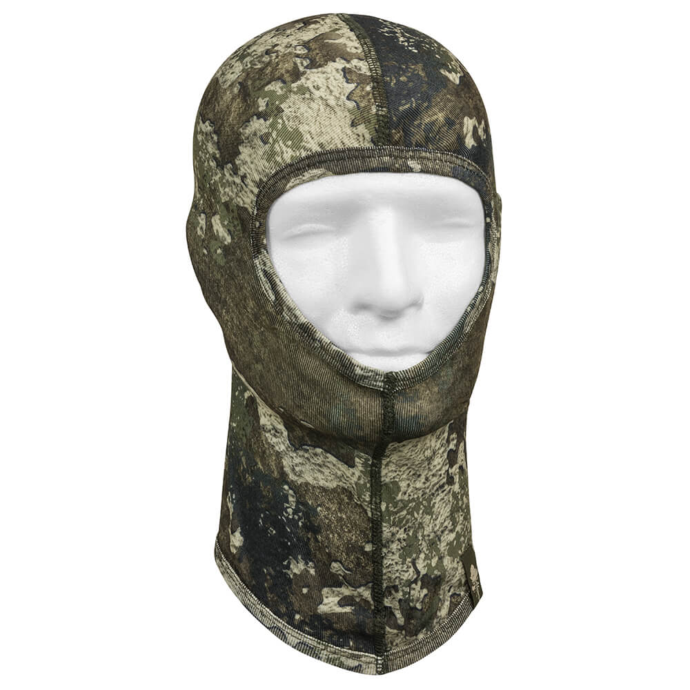 Pinewood Tarnmaske Balaclava (Strata) - Schal & Halswärmer