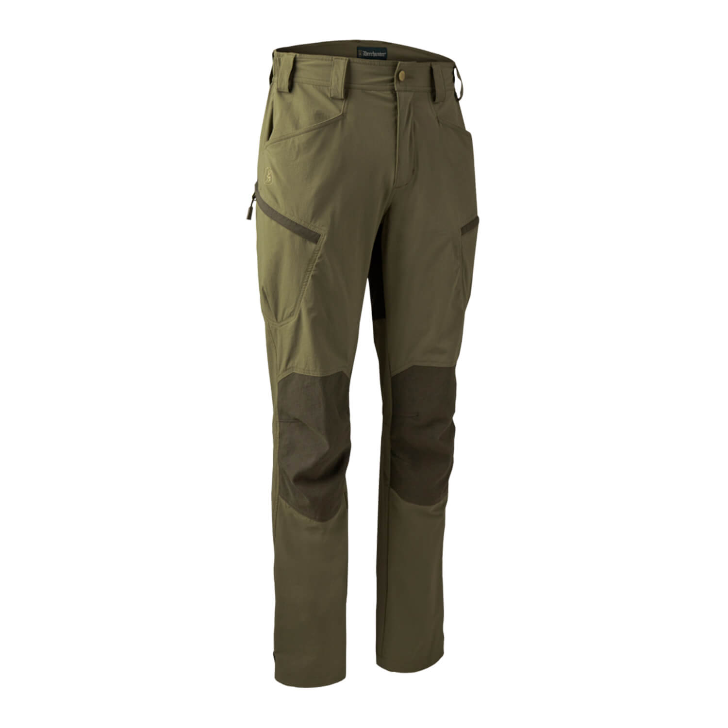 Deerhunter Jagdhose Anti-Insect - Outlet