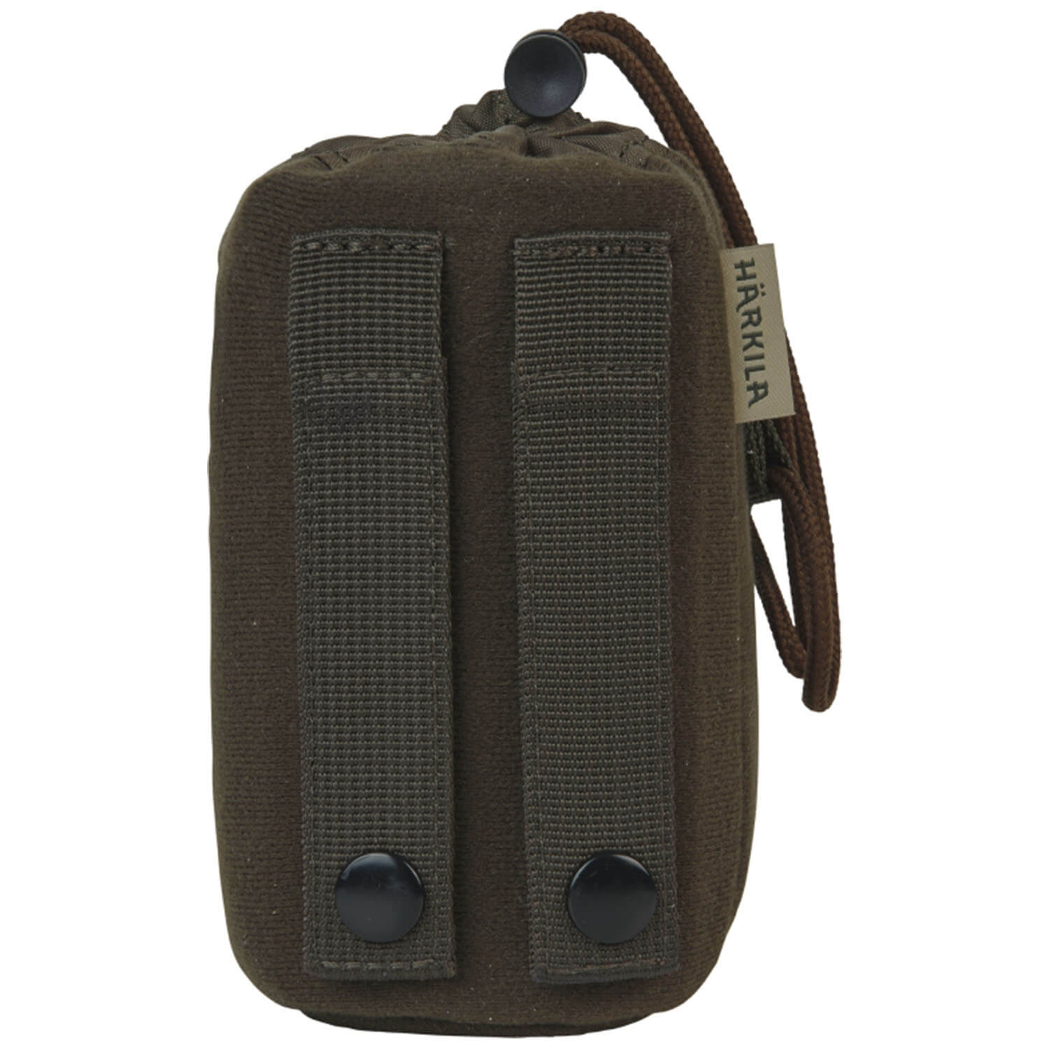 Härkila Tasche Thermal Spotter (Dark Willow Green)