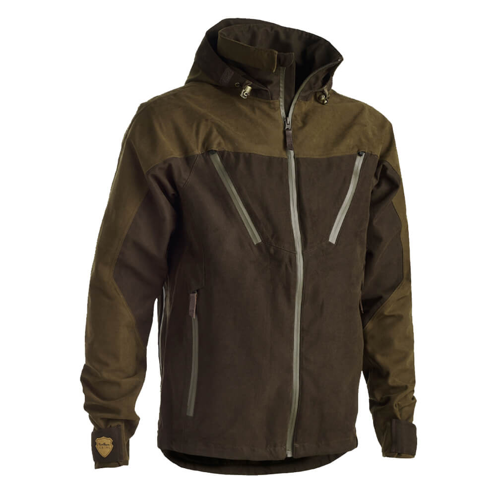 Northern Hunting Jagdjacke Aslak Hugin