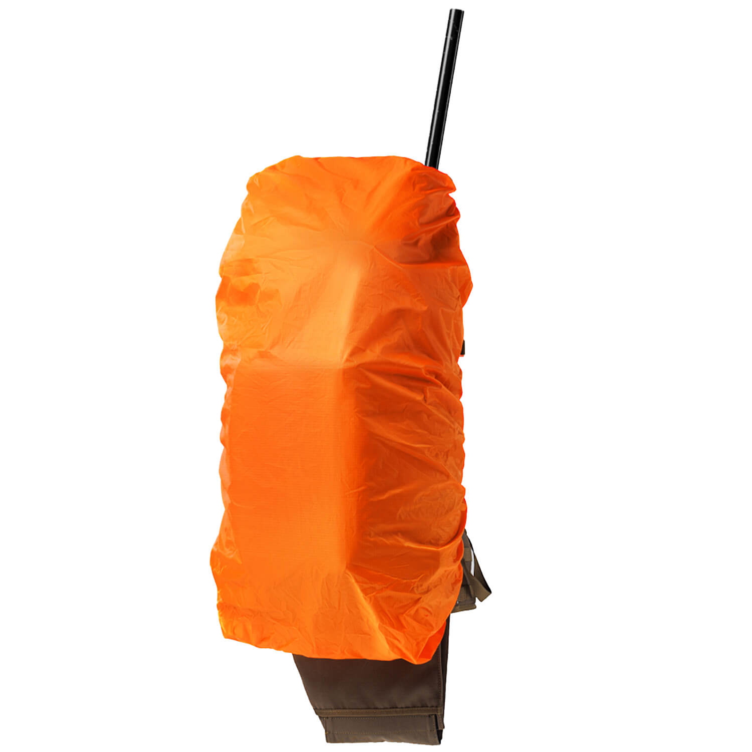 Vorn Rucksack C50 Rain Cover (Orange) - Jagdausrüstung