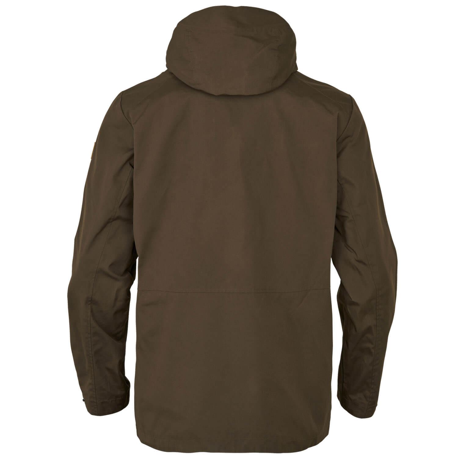 Härkila Jagdjacke Fjell Ace (Willow Green)