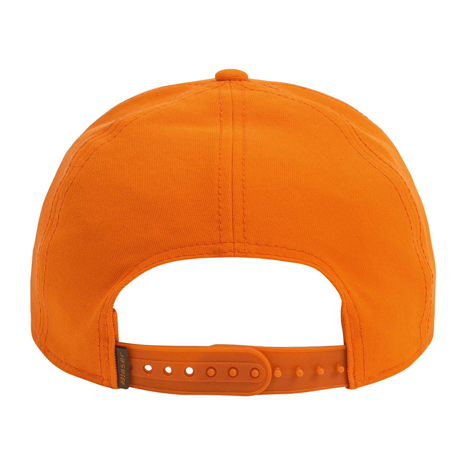 Blaser Cap Striker SL (Orange)