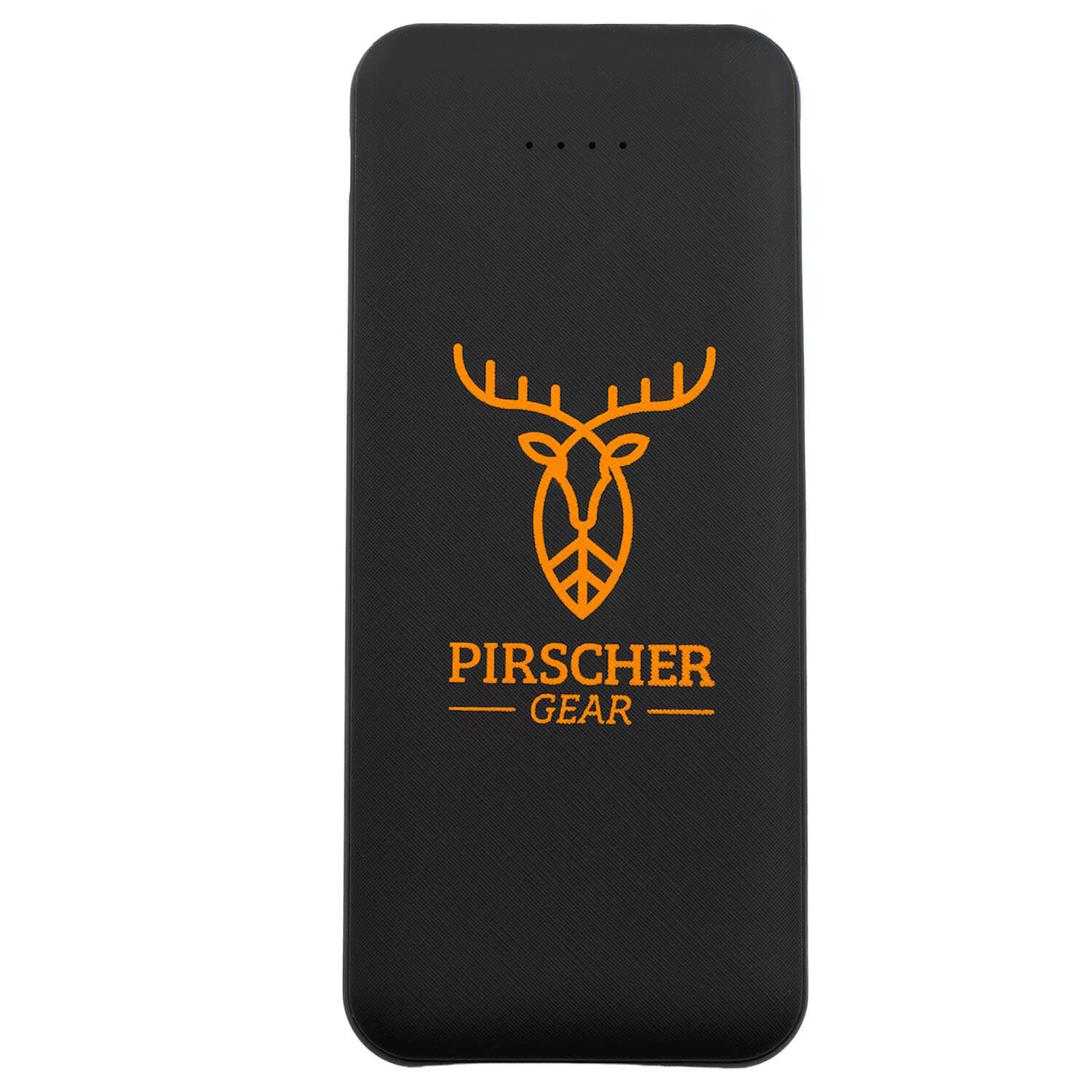 Pirscher Gear Powerbank 5.000mAh - Ansitz-Zubehör