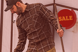 SaleHemdenShirts
