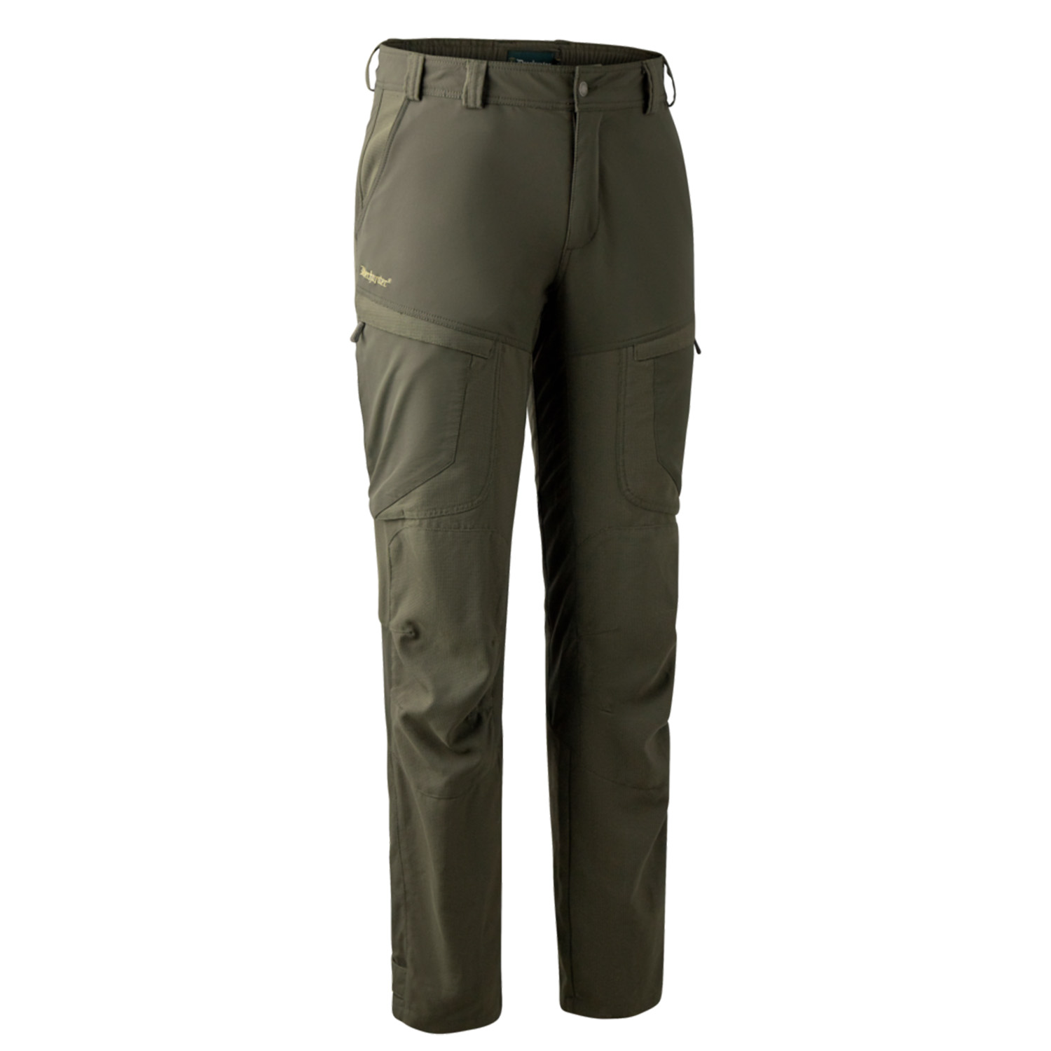 Deerhunter Jagdhose Strike Extreme - Jagdhosen