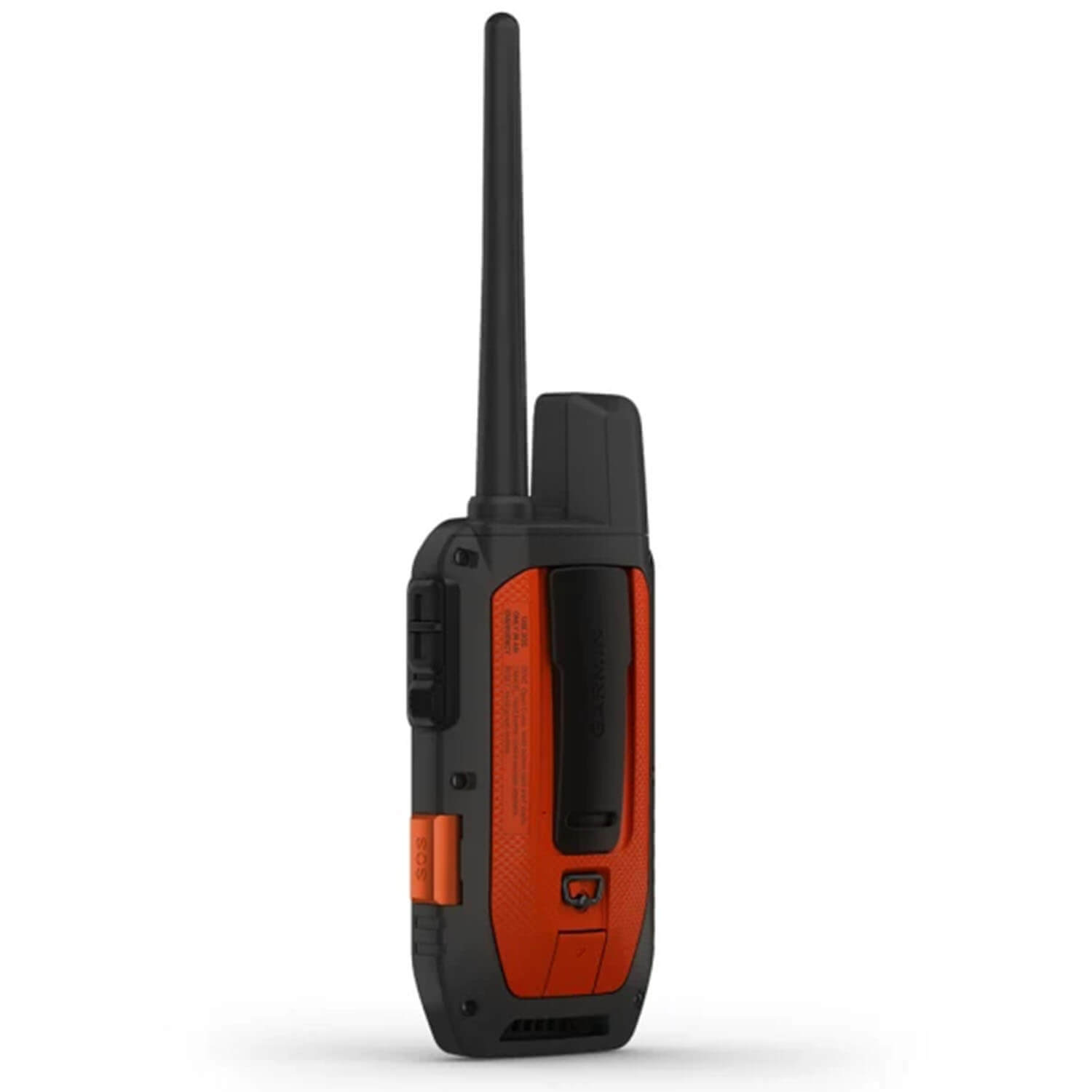 Garmin GPS-Ortungsgerät Alpha 300i K