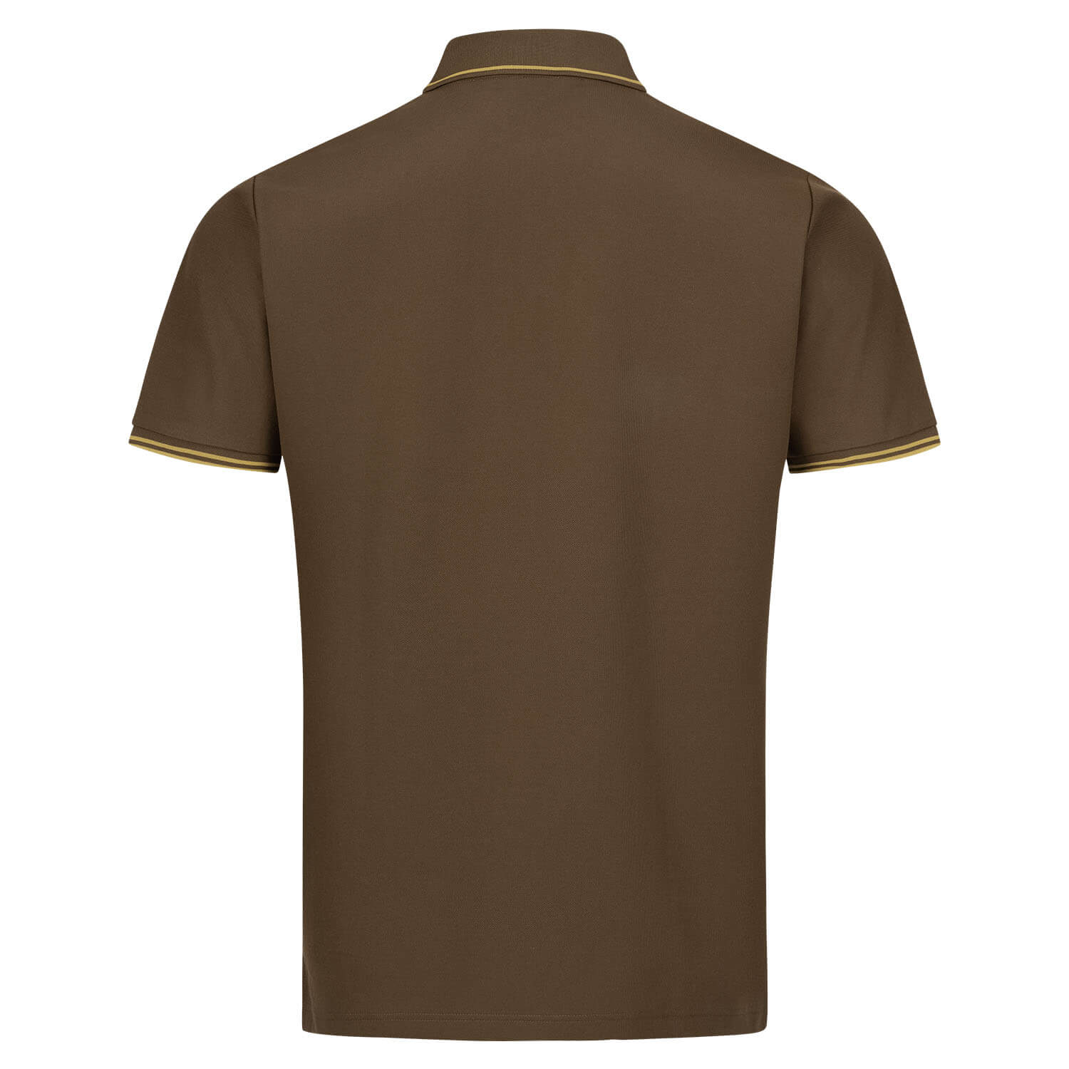 Blaser Poloshirt 22 (Braun)