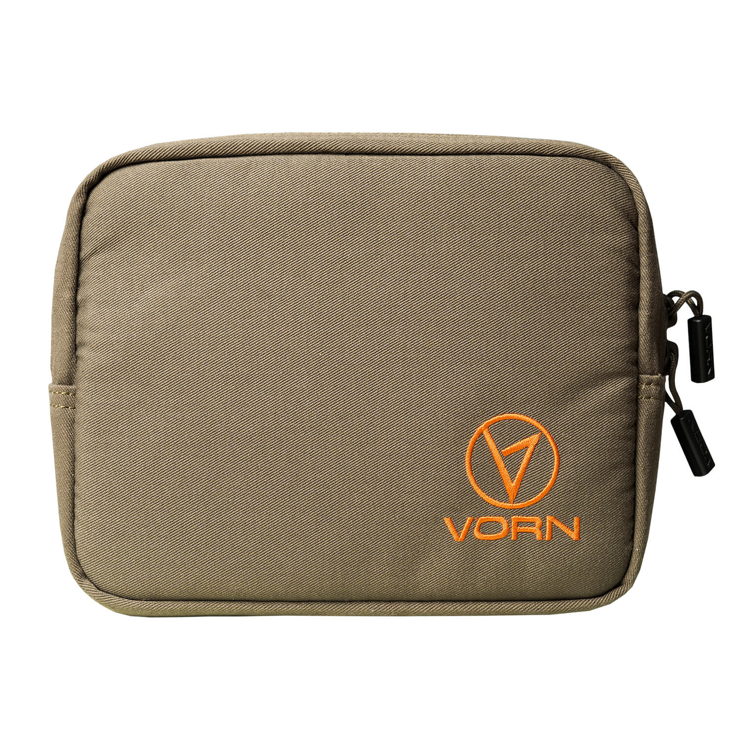 Vorn Multifunktionstasche Multi Pouch