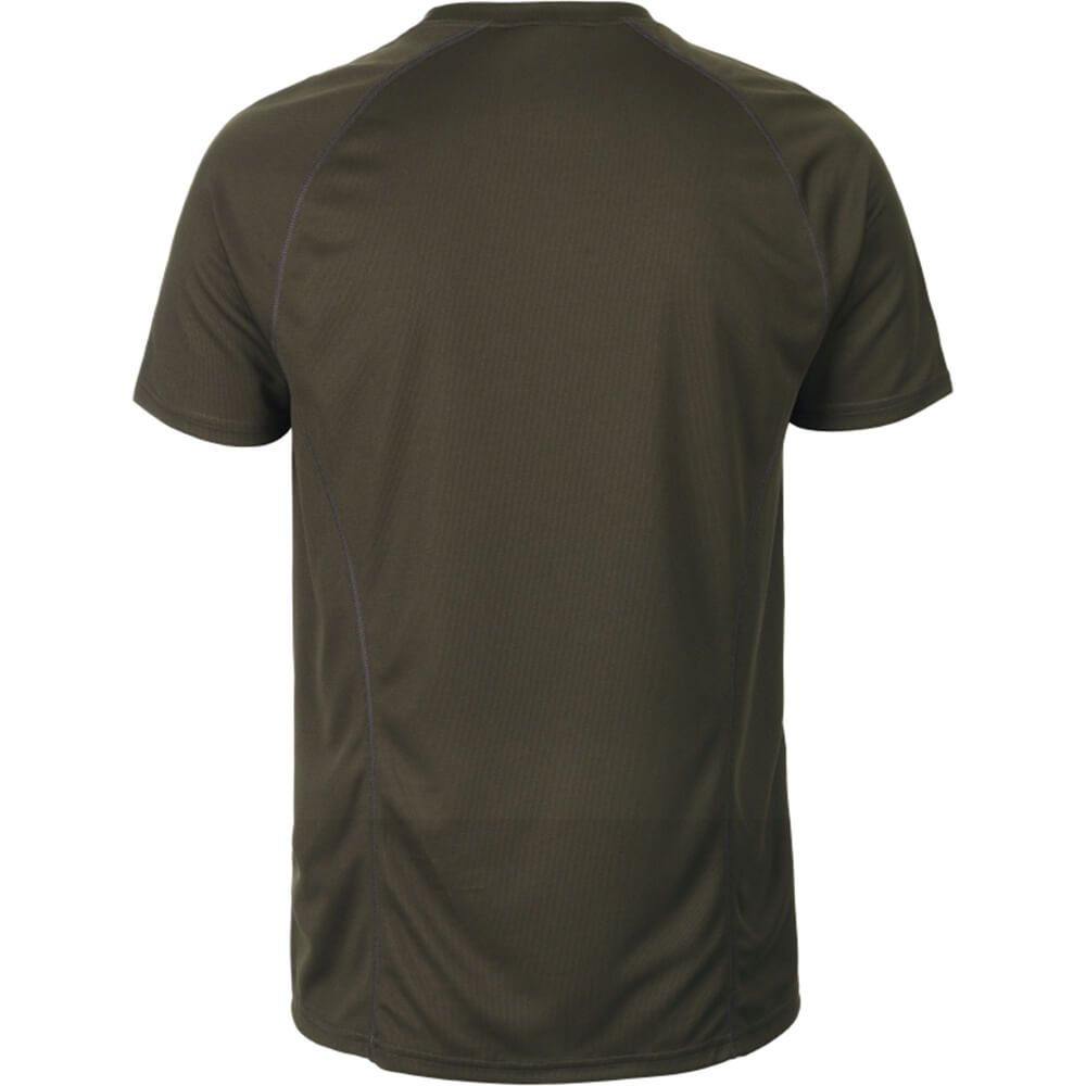 Seeland Hawker T-Shirt
