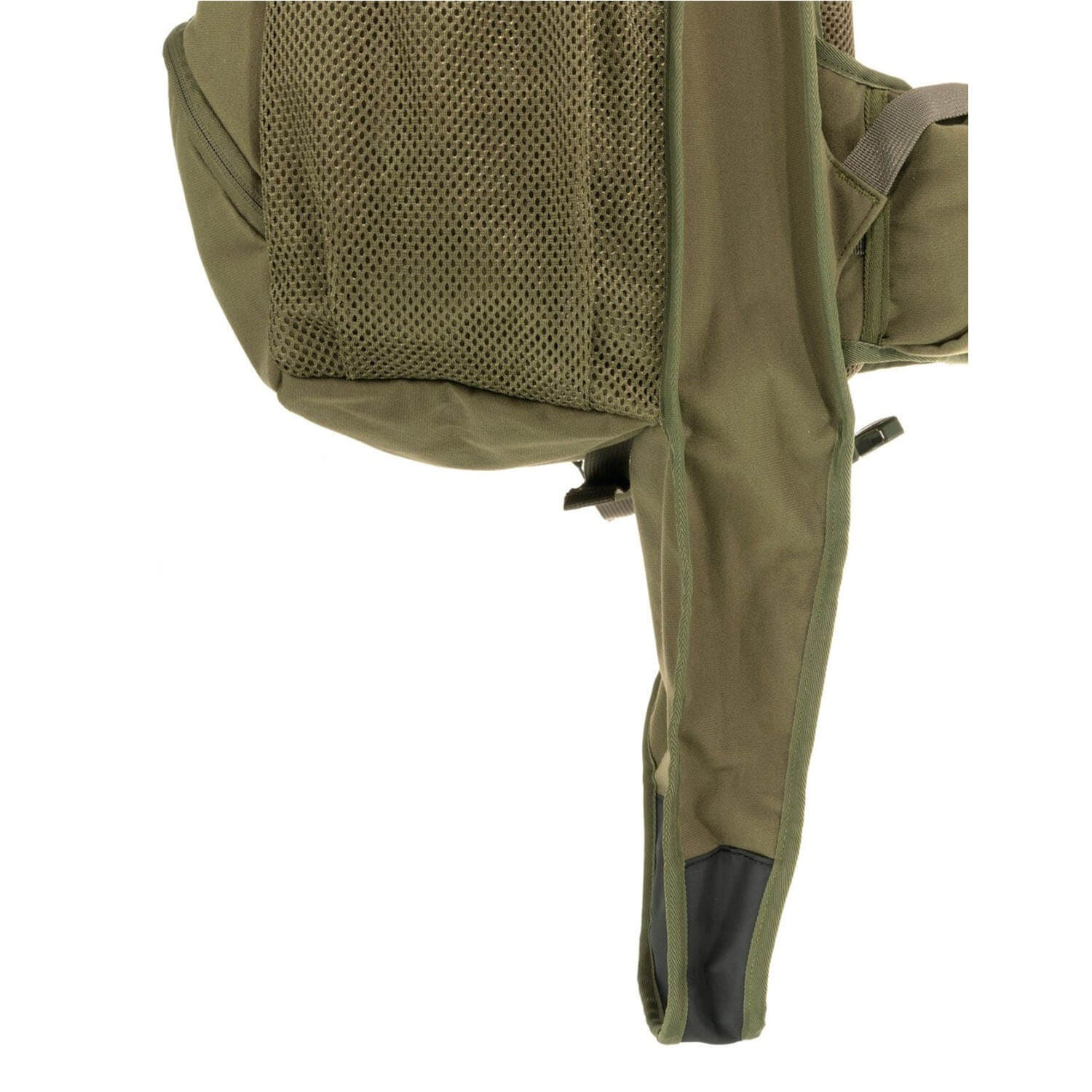 Hart Jagdrucksack Topek 40 (Green)