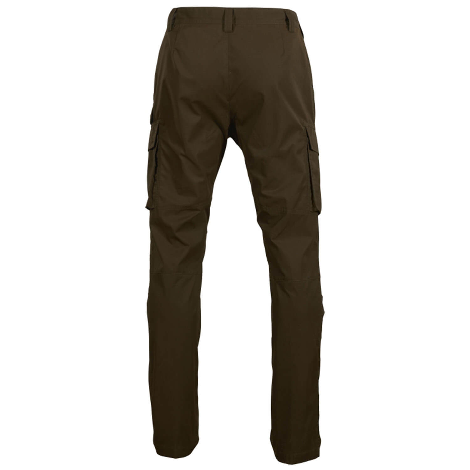 Härkila Jagdhose Retrieve Light (Dark warm olive)