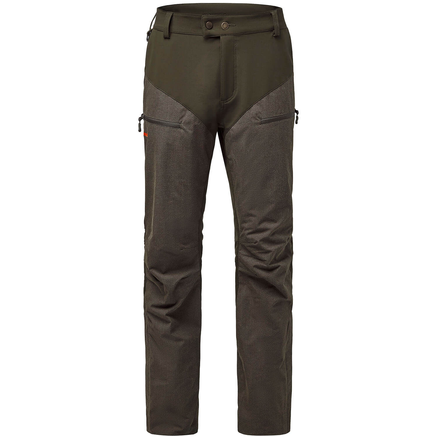 Pinewood Jagdhose Furudal Thorn Resist Light TRS-C - Jagdhosen
