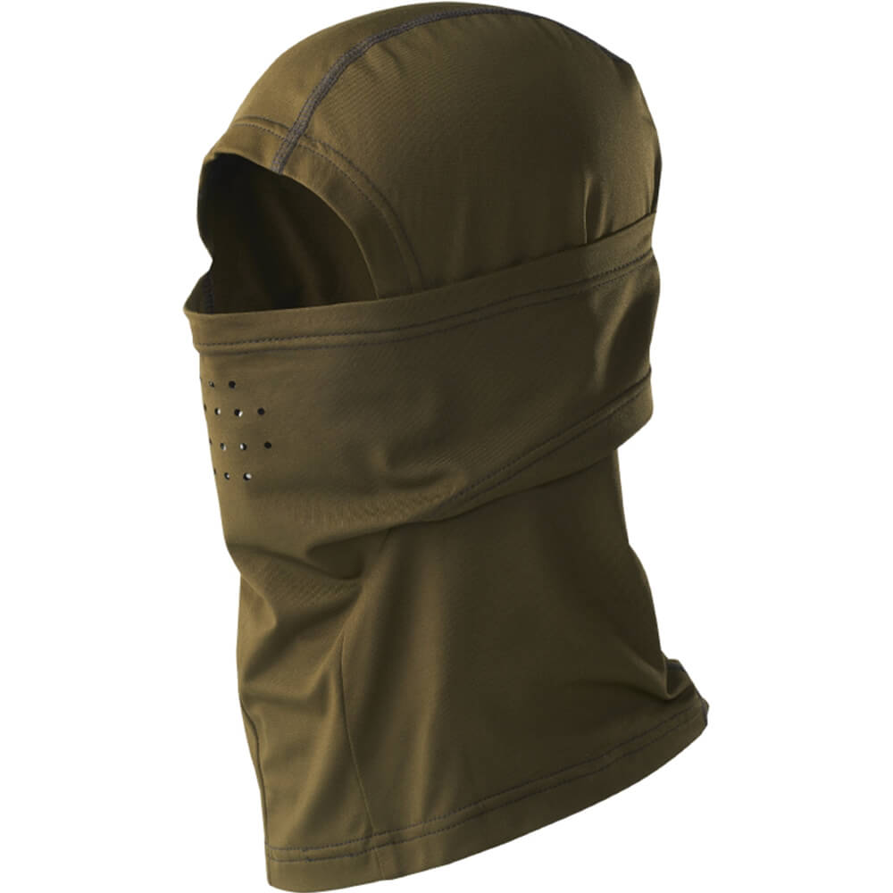 Seeland Hawker Scent Control Maske