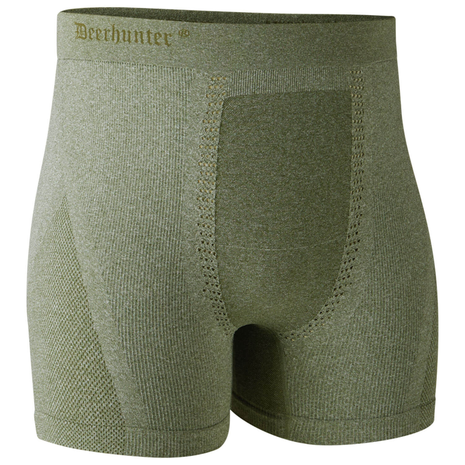 Deerhunter Boxershorts Performance