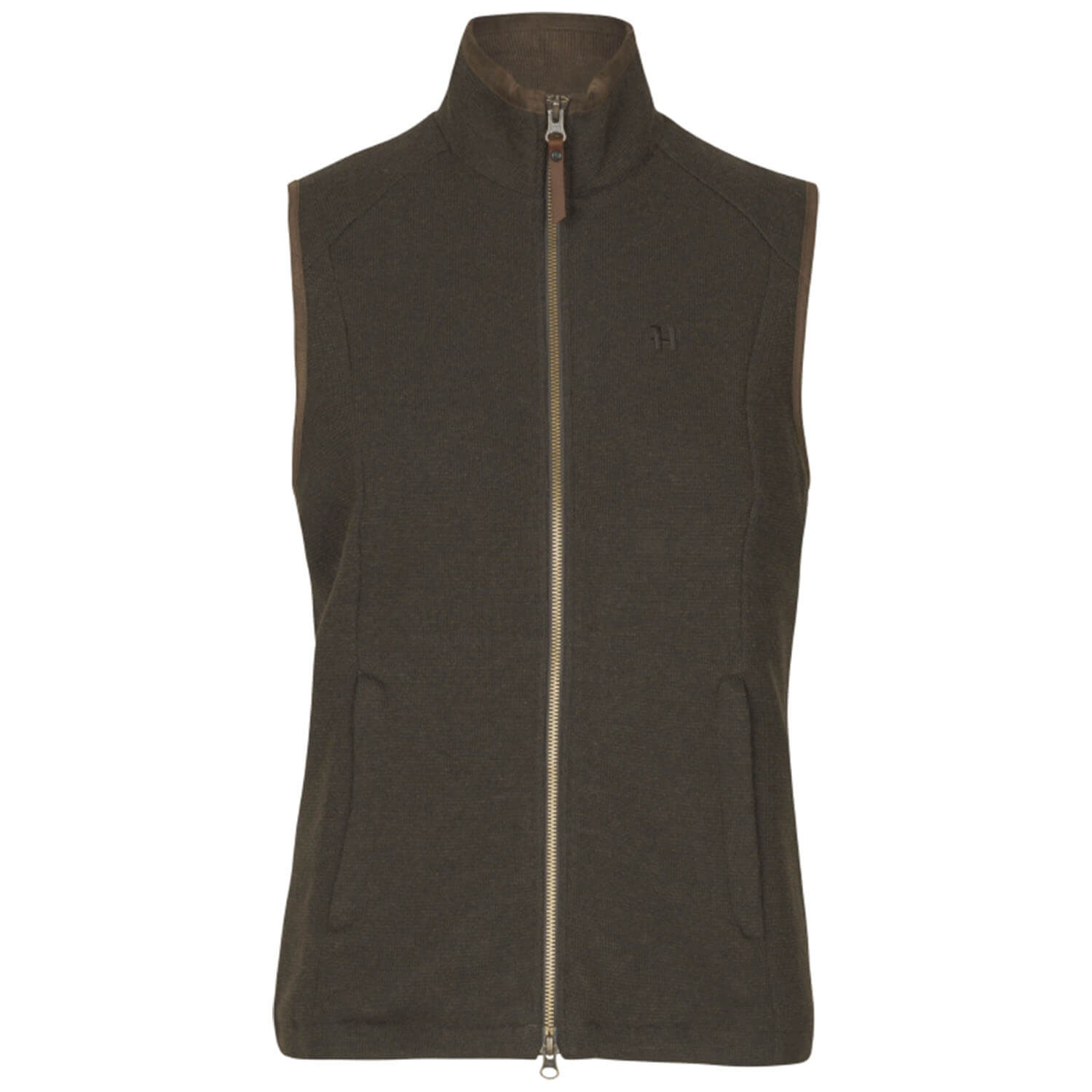 Härkila Damenweste Sandhem Pro (Willow Green)