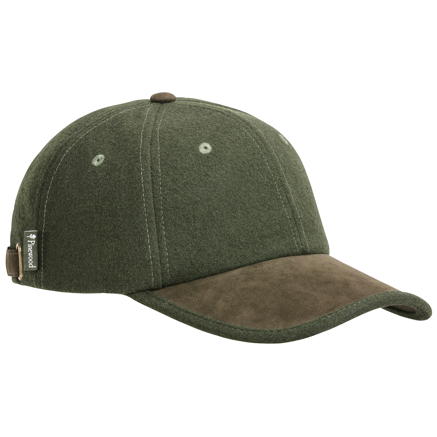 Pinewood Cap Edmonton Exclusiv