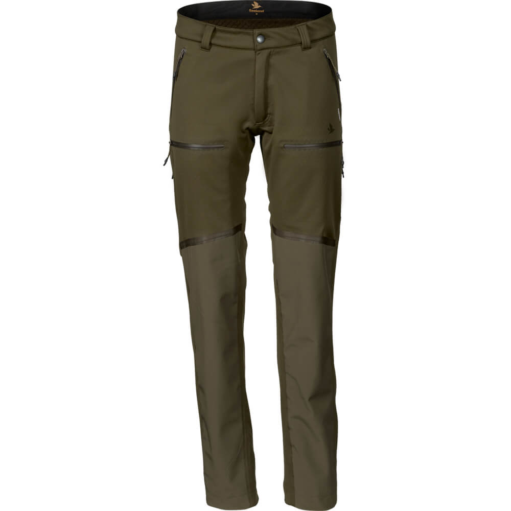 Seeland Damenhose Hawker Lady Advance - Jagdbekleidung Damen