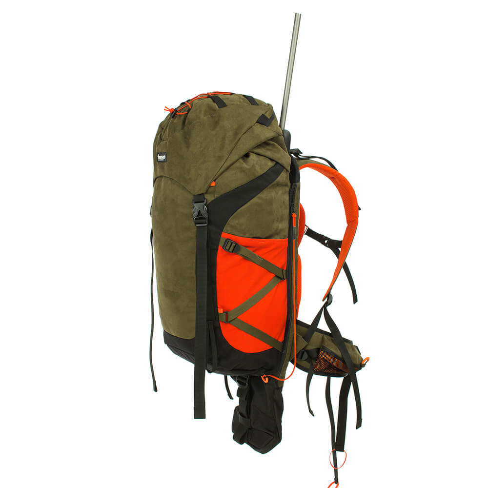 Fauna Rucksack FH 45 R