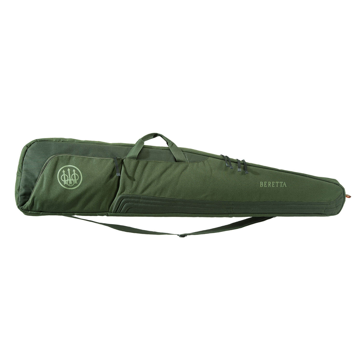 Beretta B-Wild Doppel-Büchsenfutteral 120 cm