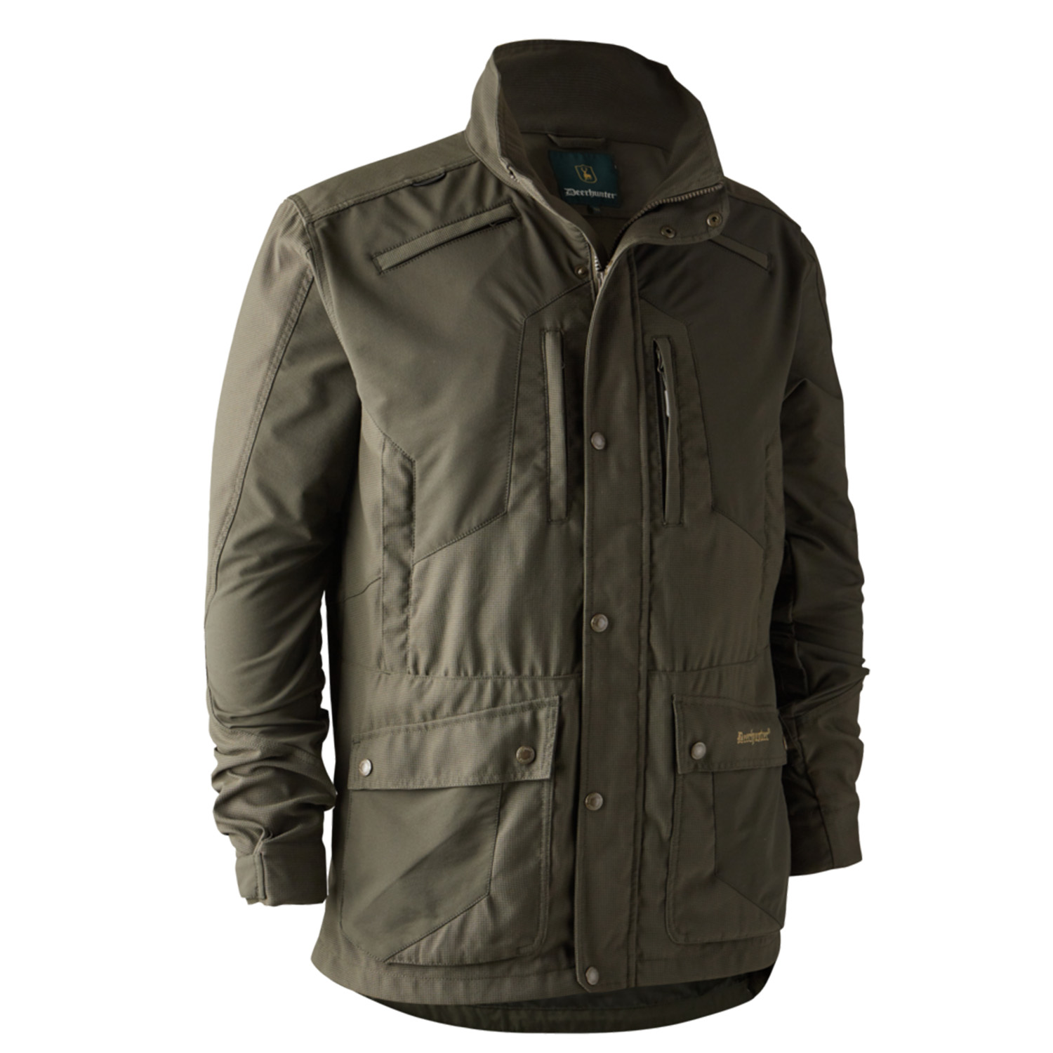 Deerhunter Jagdjacke Strike Extreme - Outlet