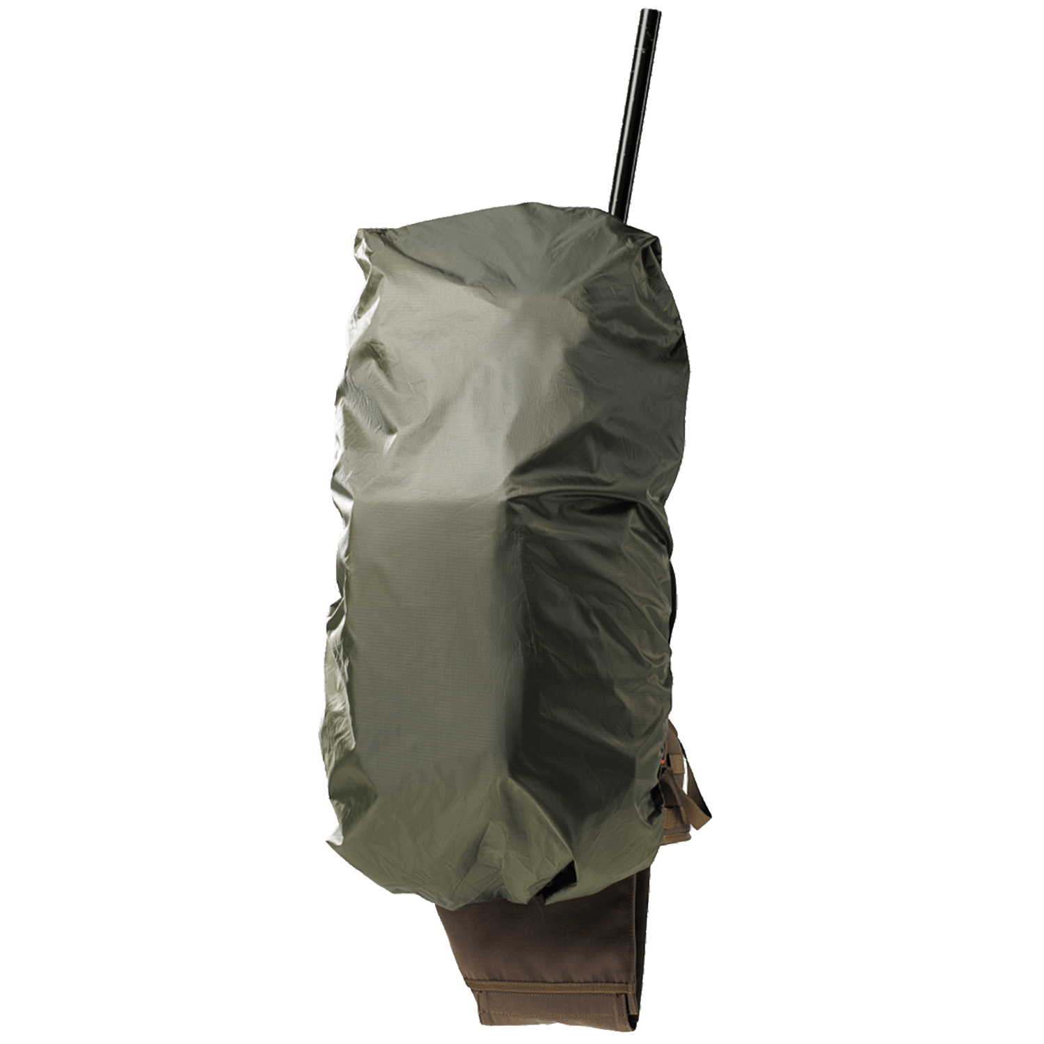 Vorn Rucksack C50 Rain Cover - Rucksäcke