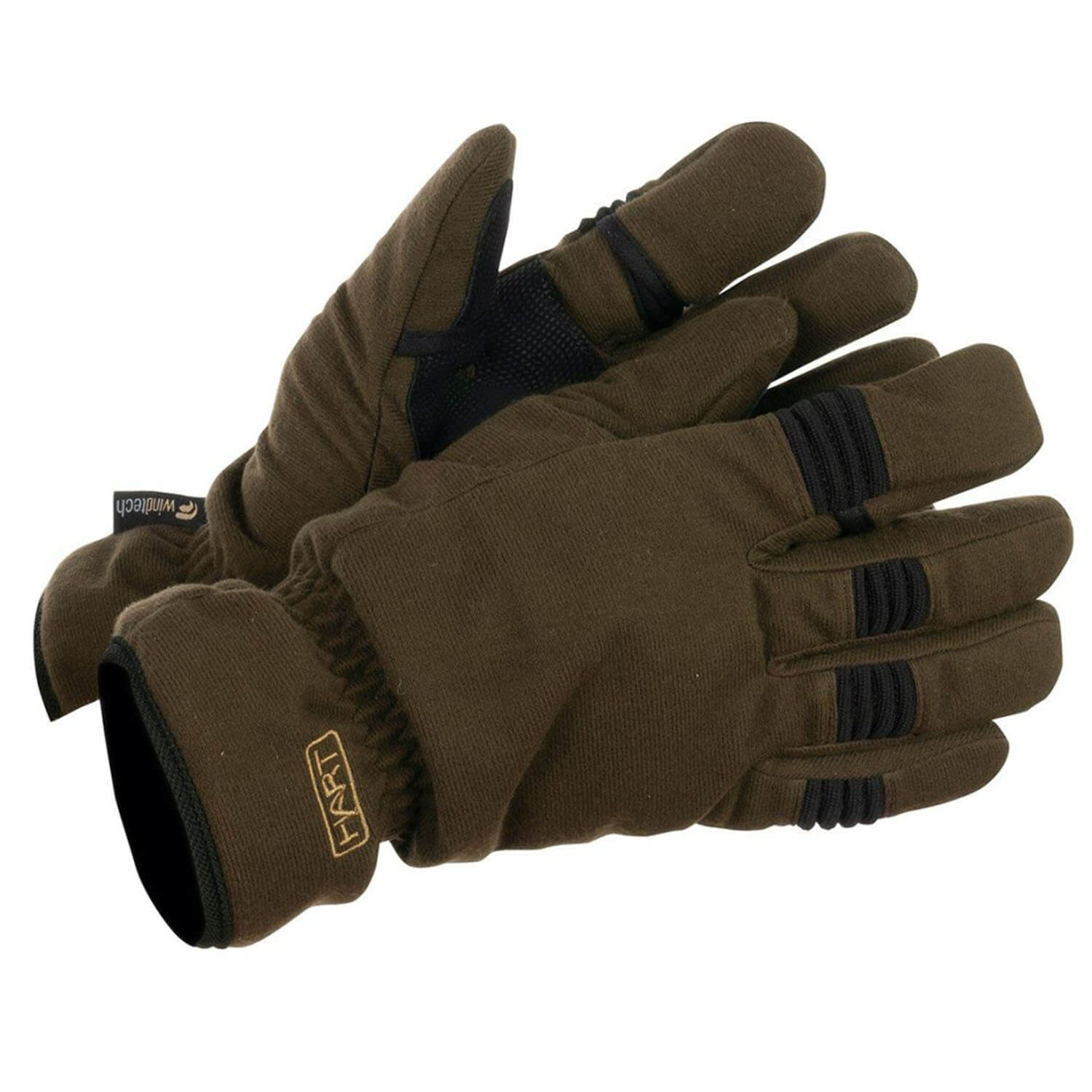 Hart Handschuhe Captiva-GL