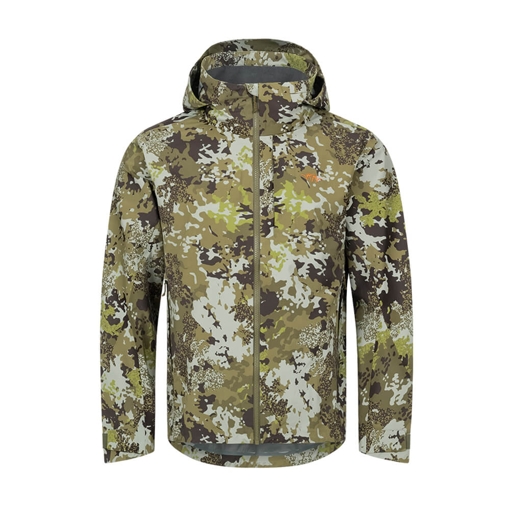 Blaser HunTec Jagdjacke Venture 3L (Camo)