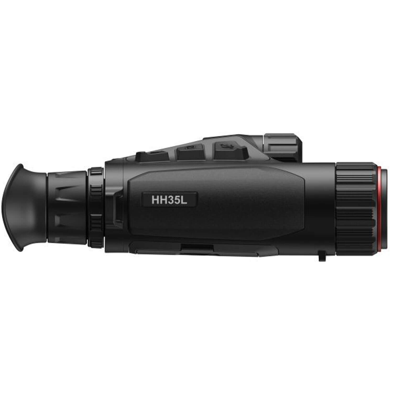 Hikmicro Wärmebildfernglas Habrok HH35L
