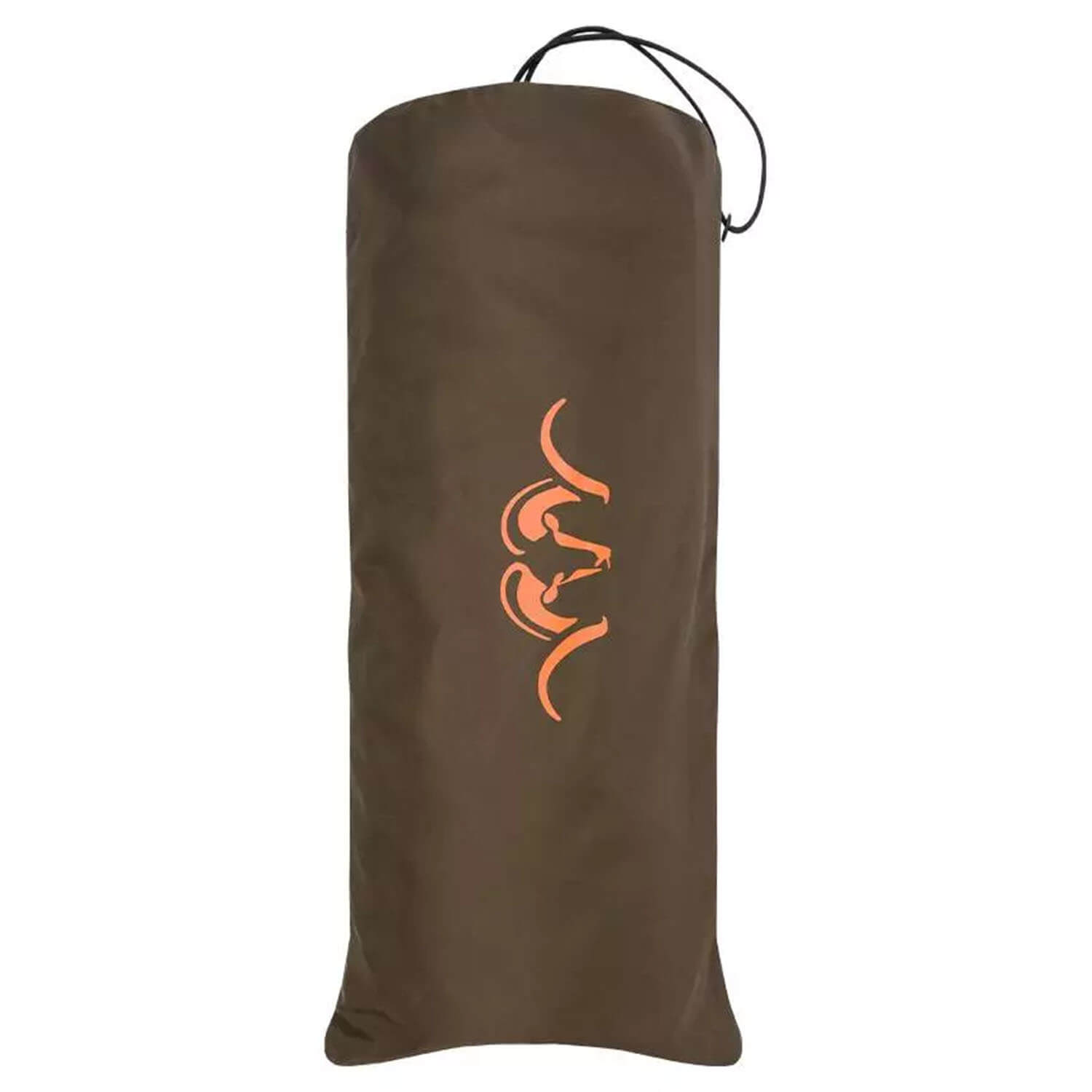 Blaser Hundedecke (Grün)