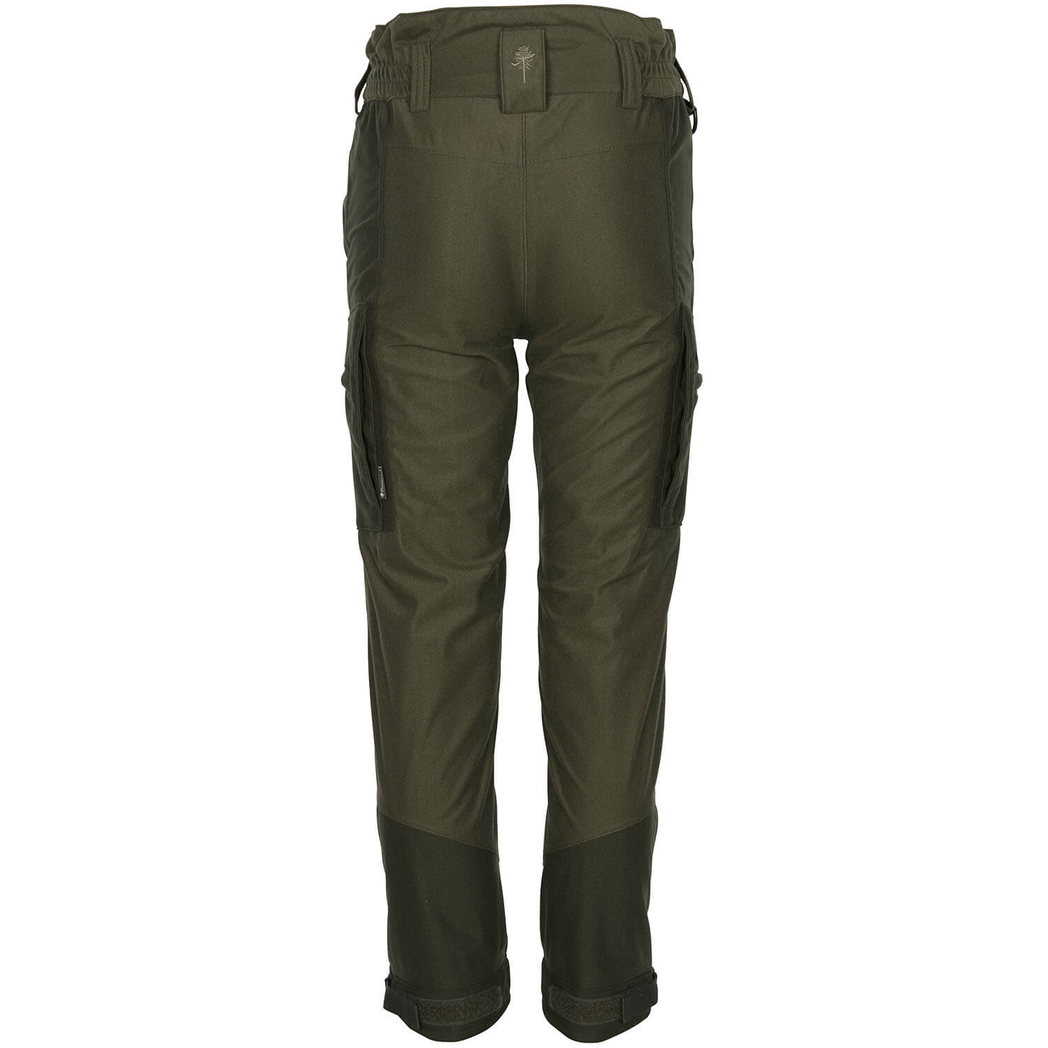 Pinewood Kinderhose Furudal Active 2 L TRS K