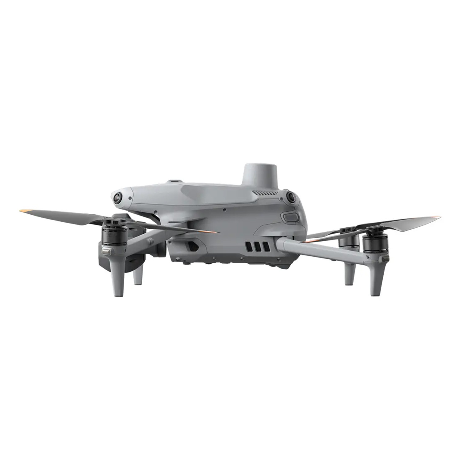 DJI Drohne Matrice 4 Thermal Kitzretter-Set