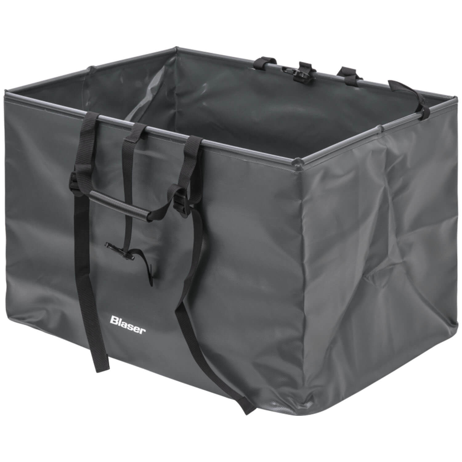 Blaser Wildwanne faltbar - Neu im Shop