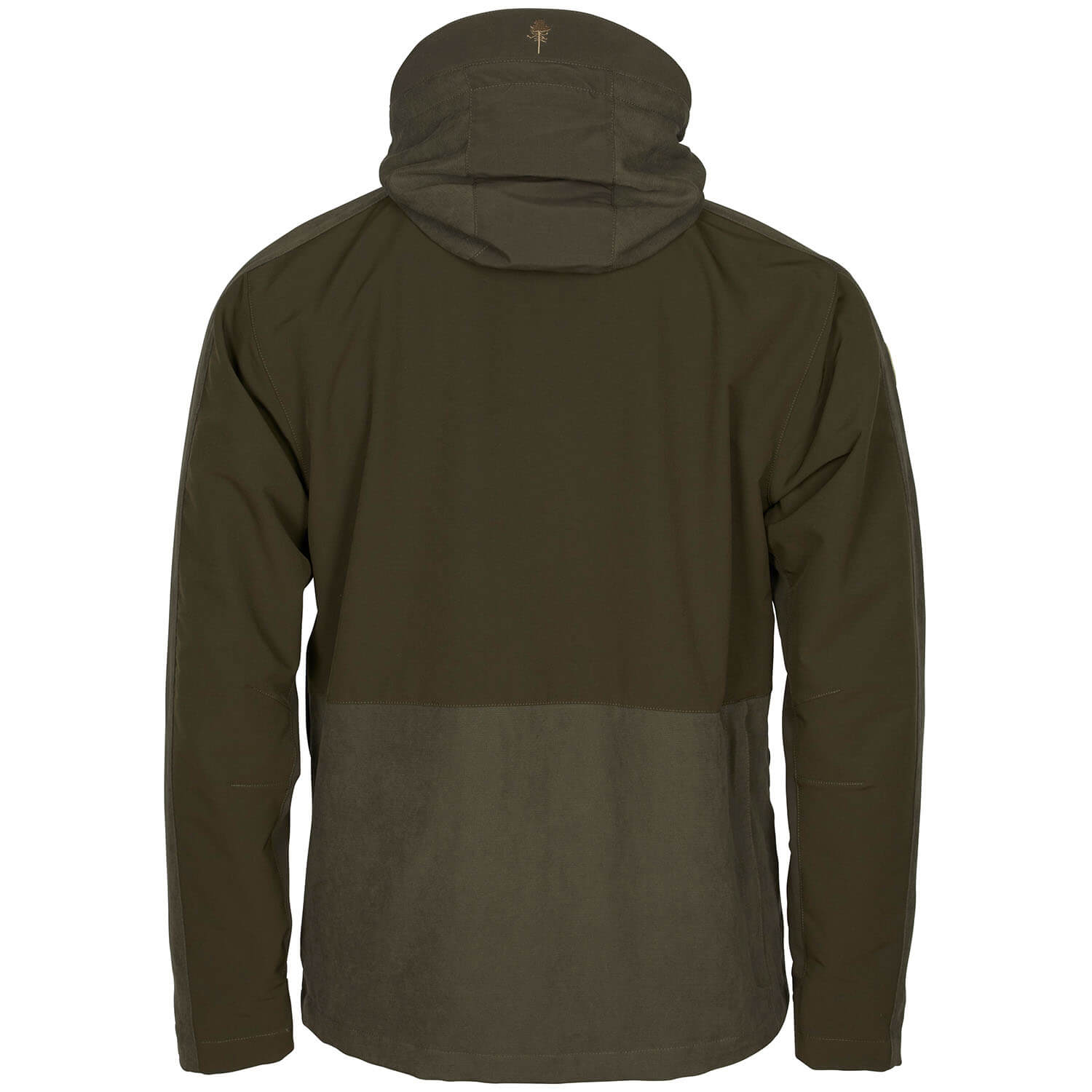 Pinewood Jacke Furudal Caribou Hunt Extreme JKT