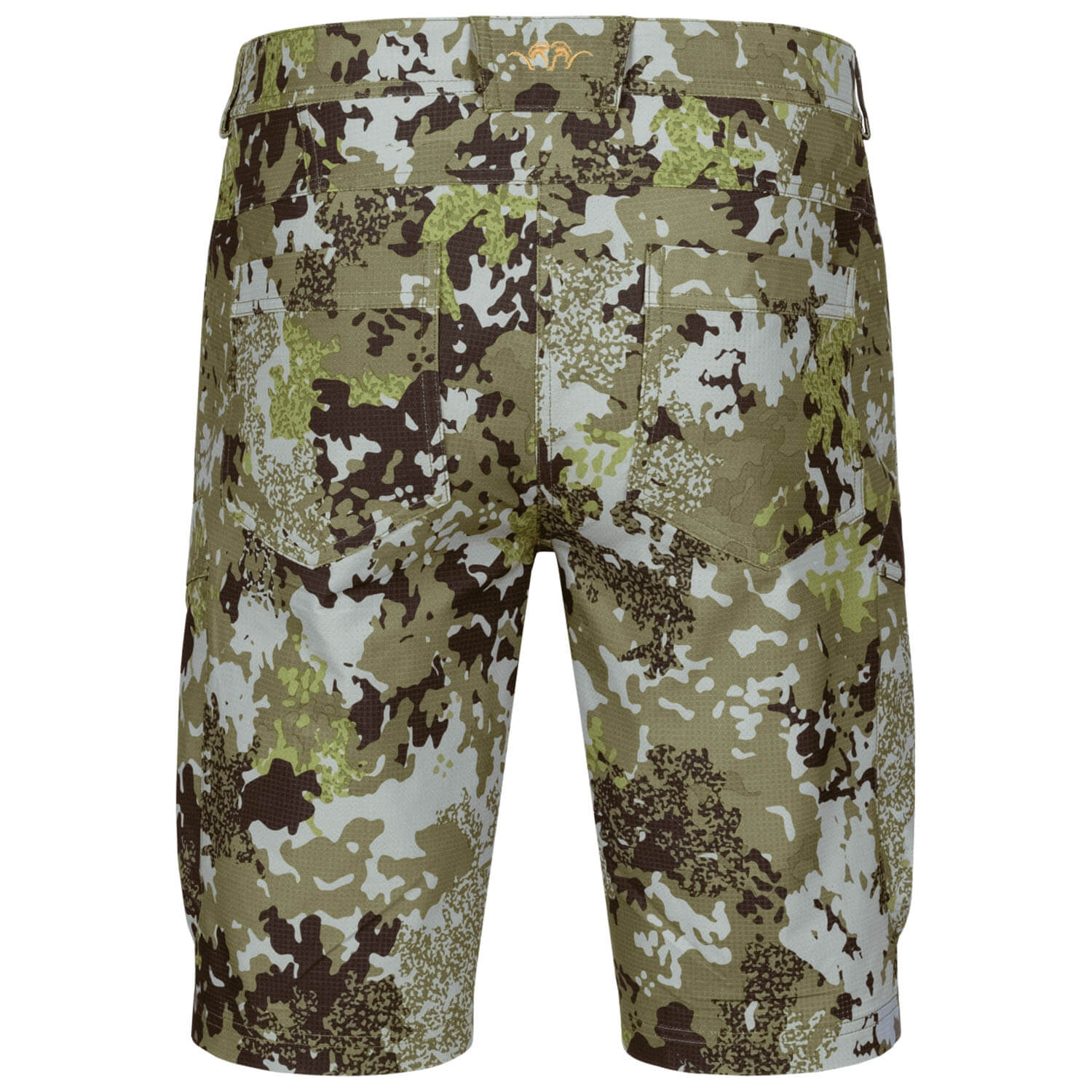 Blaser Jagdshorts AirFlow (HunTec)