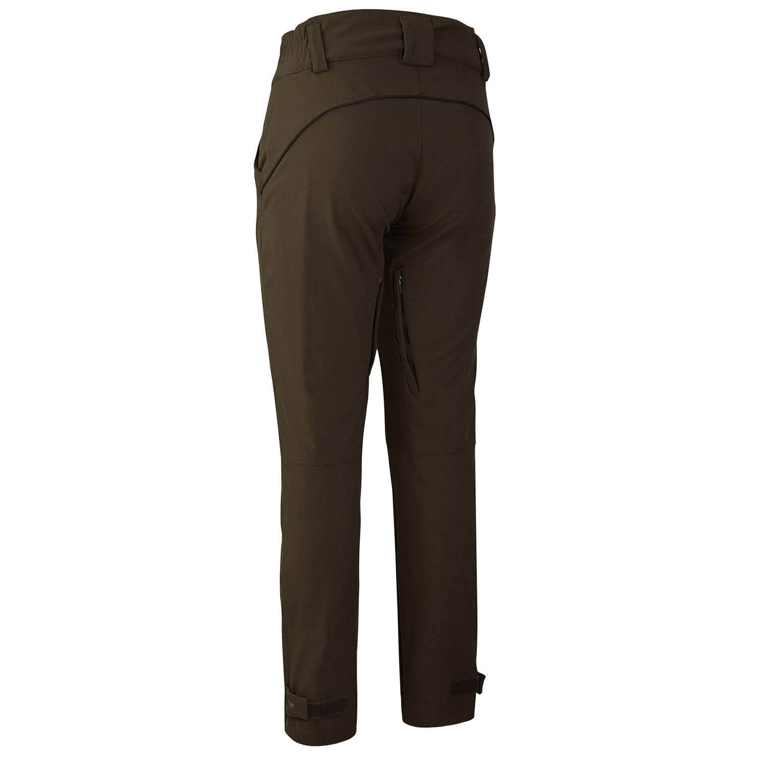 Deerhunter Jagdhose Lady Mary Extreme (Wood)