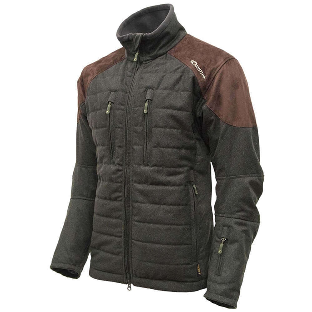 Carinthia G-LOFT® ILG Jacke