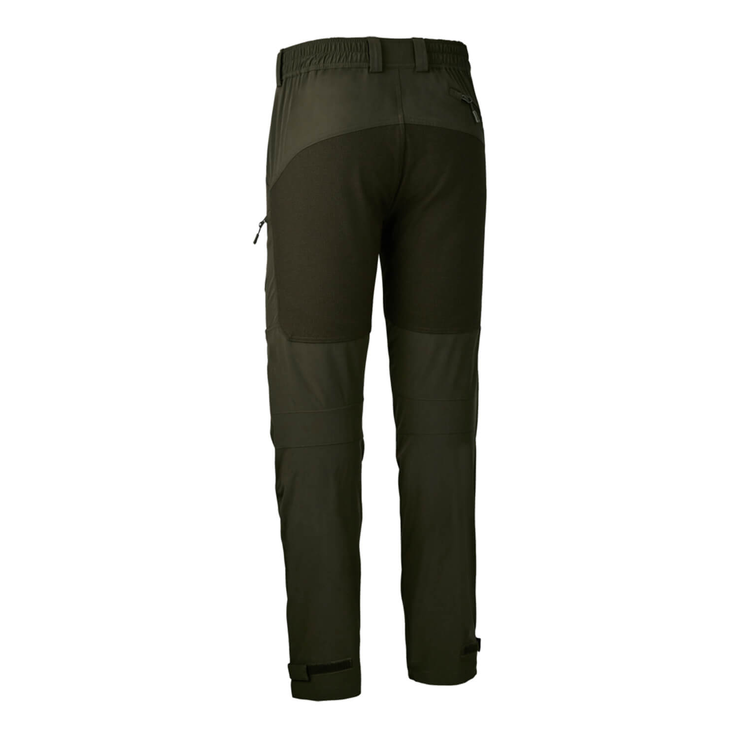 Deerhunter Jagdhose Excape Light (Grün)