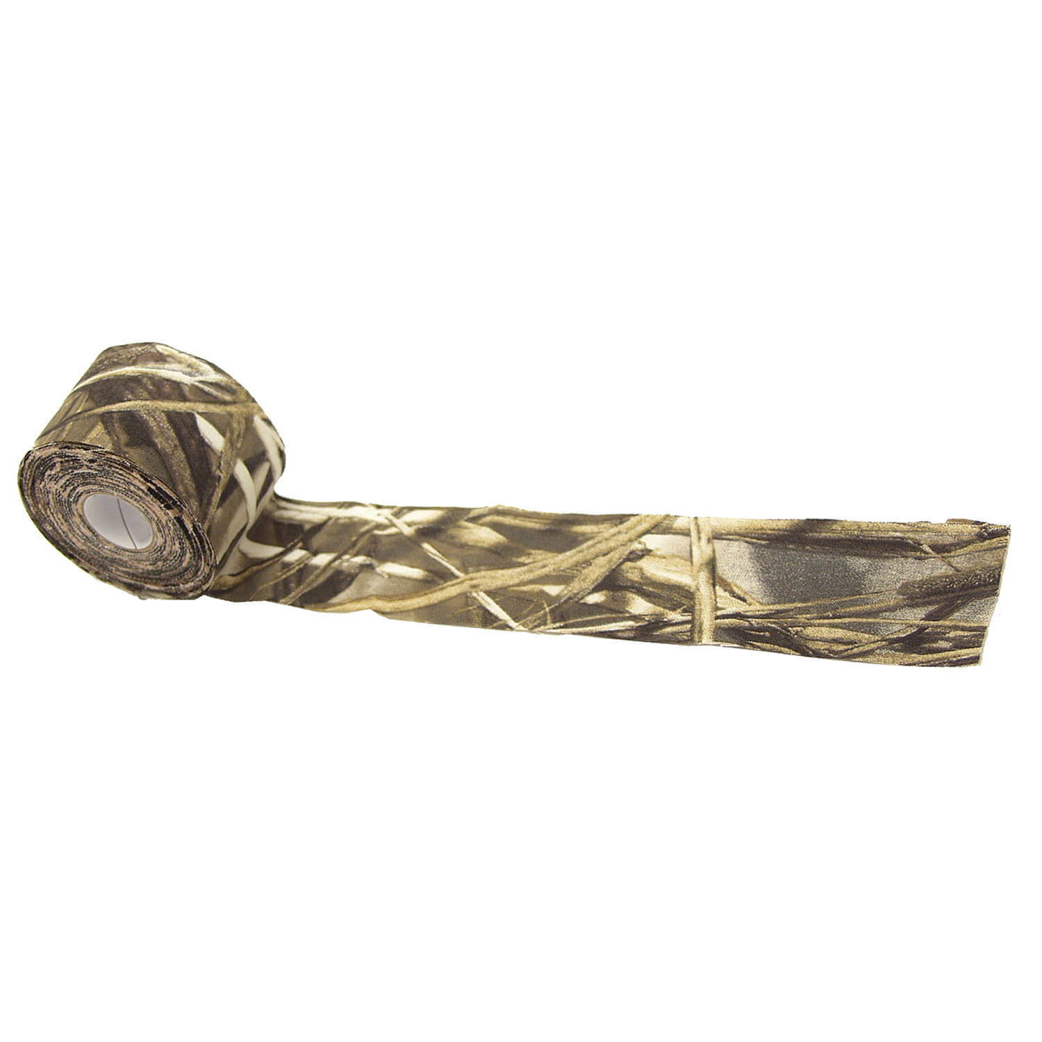 GearAid Schutztape Tactical (Mossy Oak Shadow Grass) - Ansitz-Zubehör