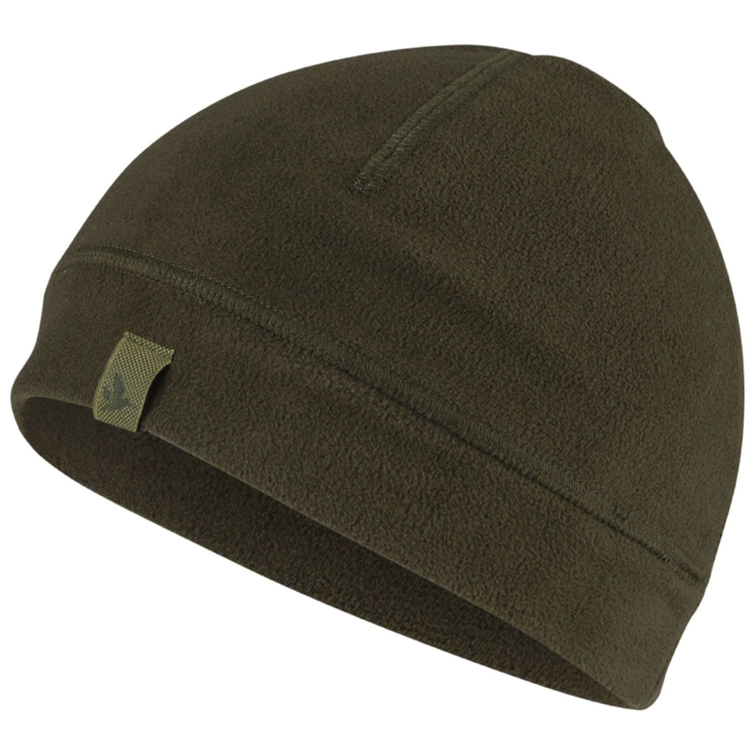 Seeland Wendemütze Reversible