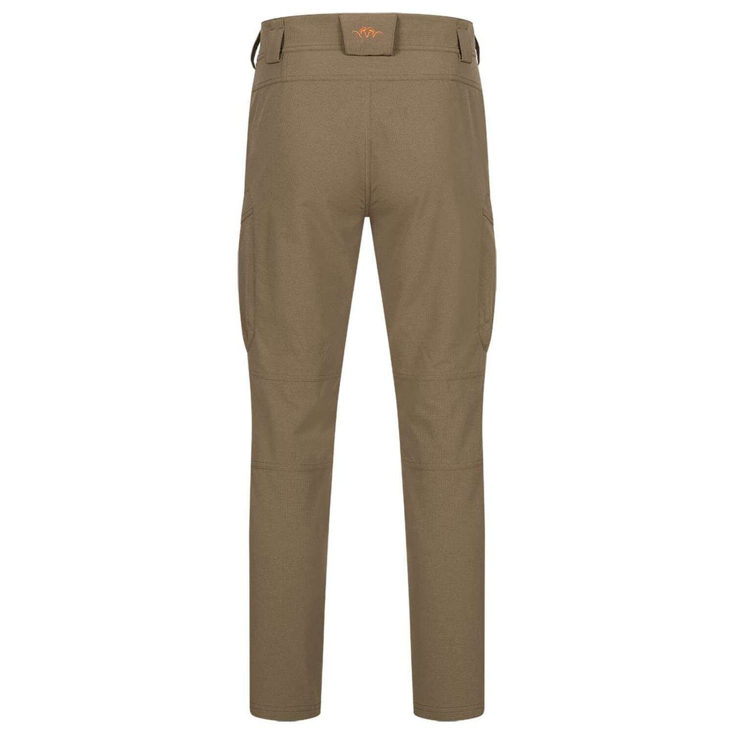 Blaser HunTec Jagdhose AirFlow (Kaper)