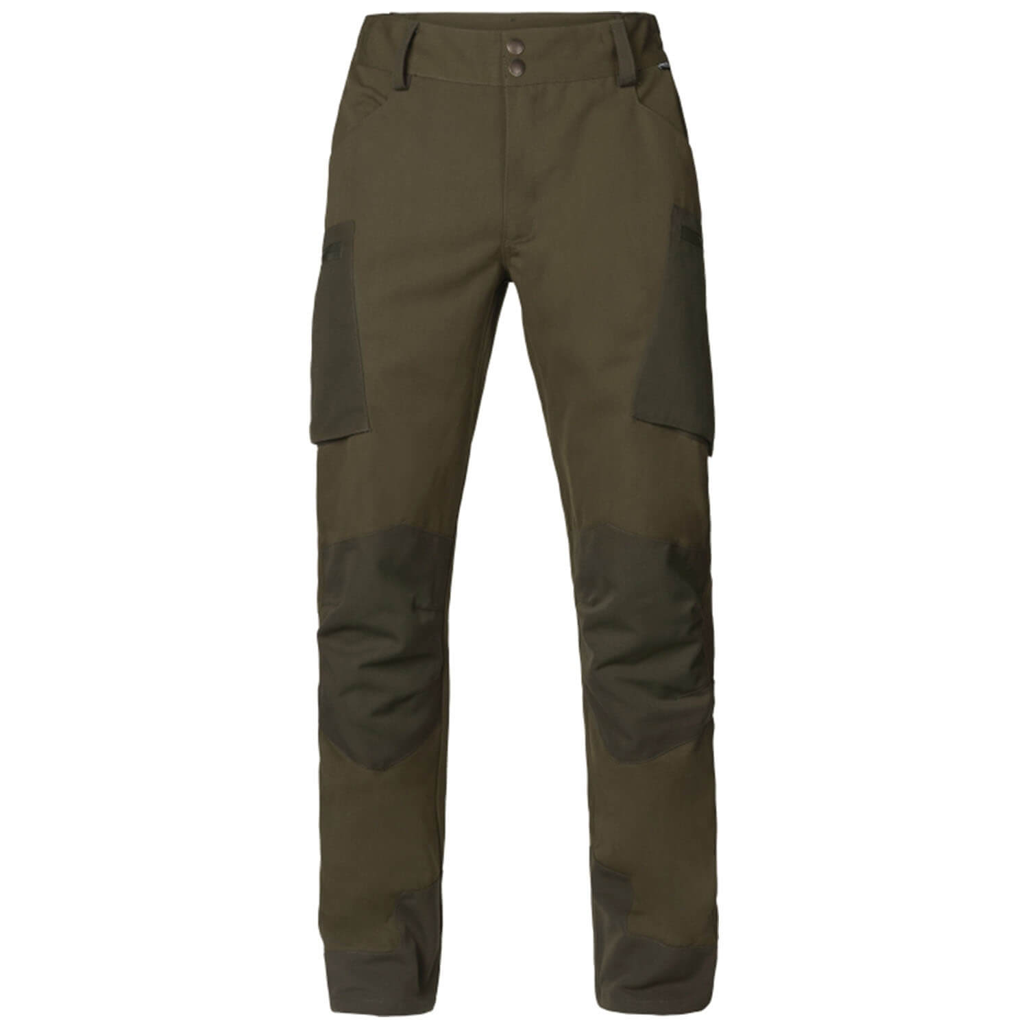 Seeland Jagdhose Trax (Light Pine)