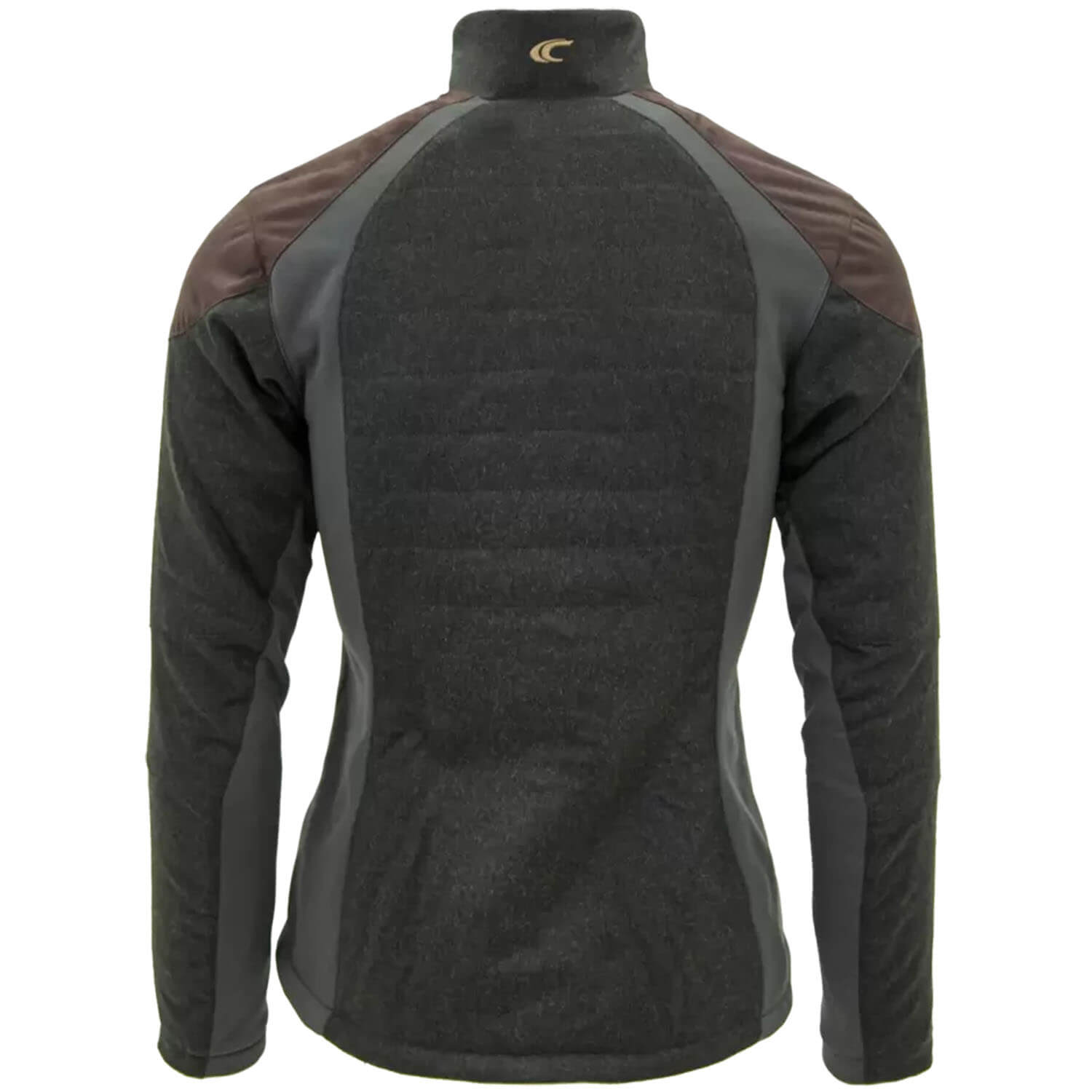 Carinthia Damenjacke G-LOFT TLLG (Oliv)