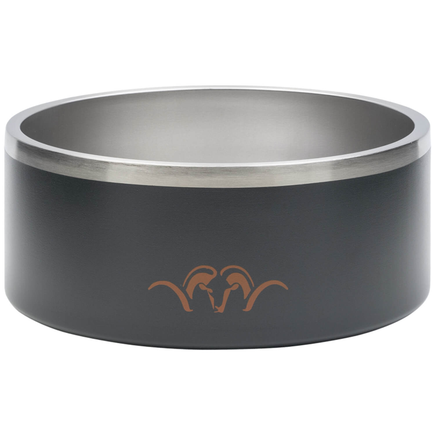 Blaser Futternapf Anthrazit