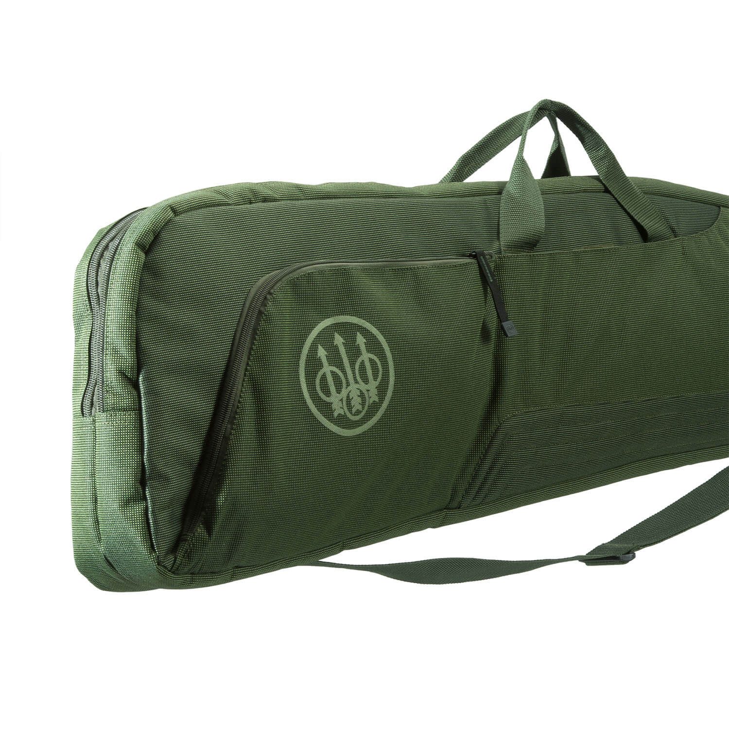 Beretta B-Wild Doppel-Büchsenfutteral 120 cm