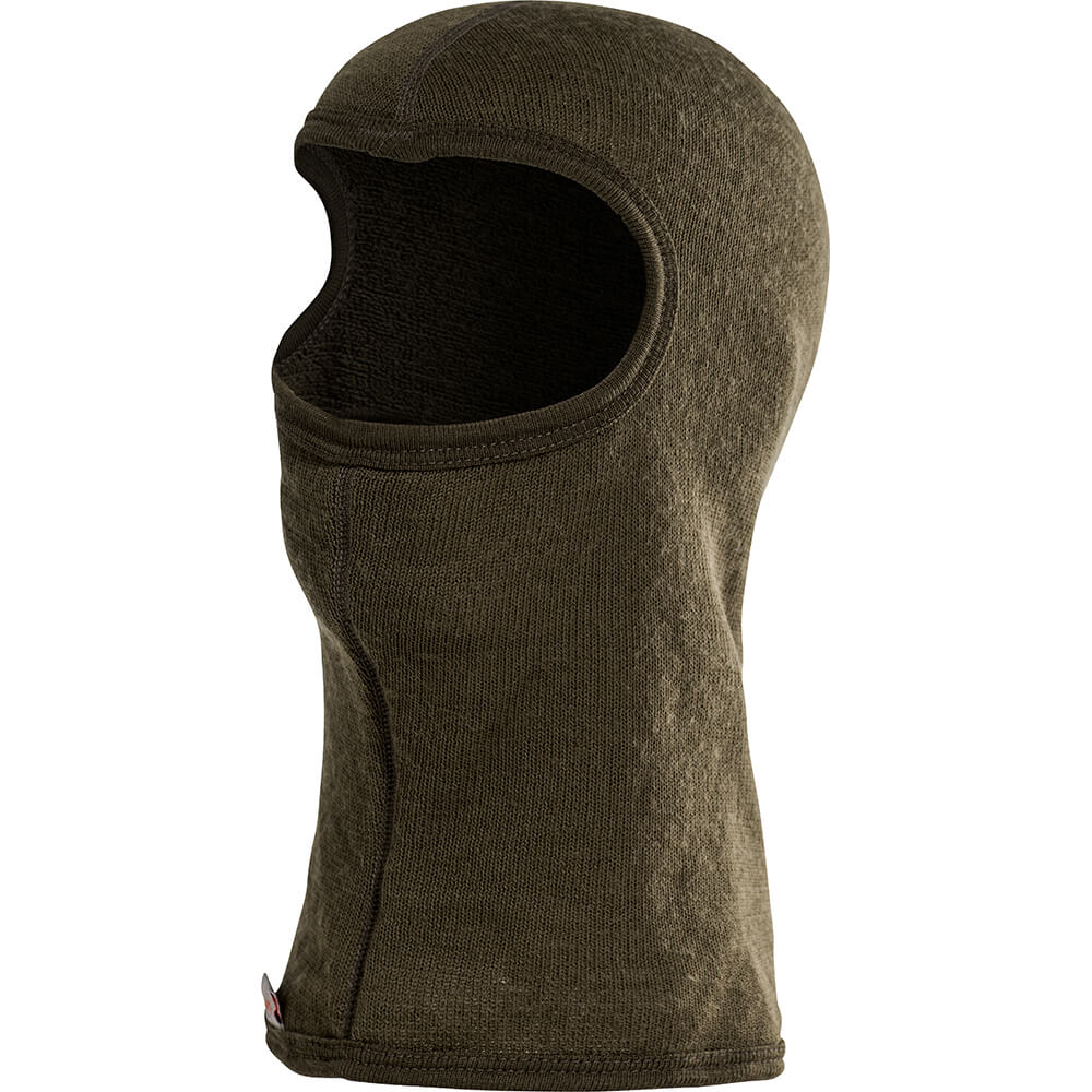 Woolpower Balaclava 200