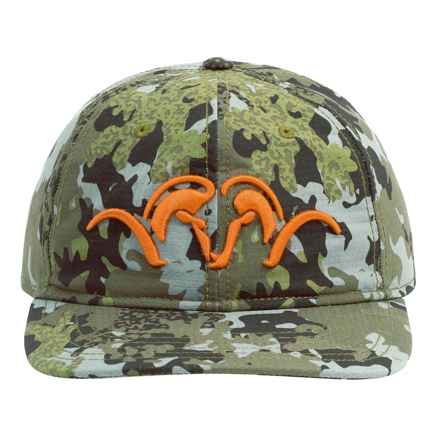 Blaser HunTec Cap AirFlow (Camo)