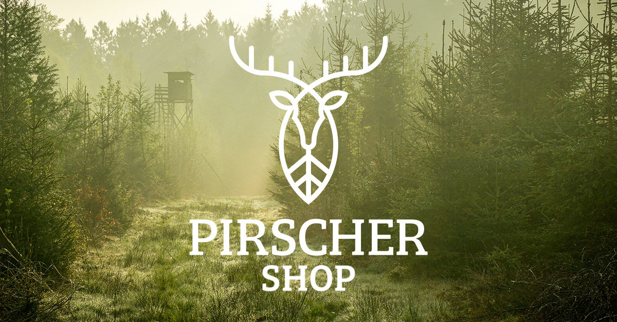 (c) Pirschershop.de