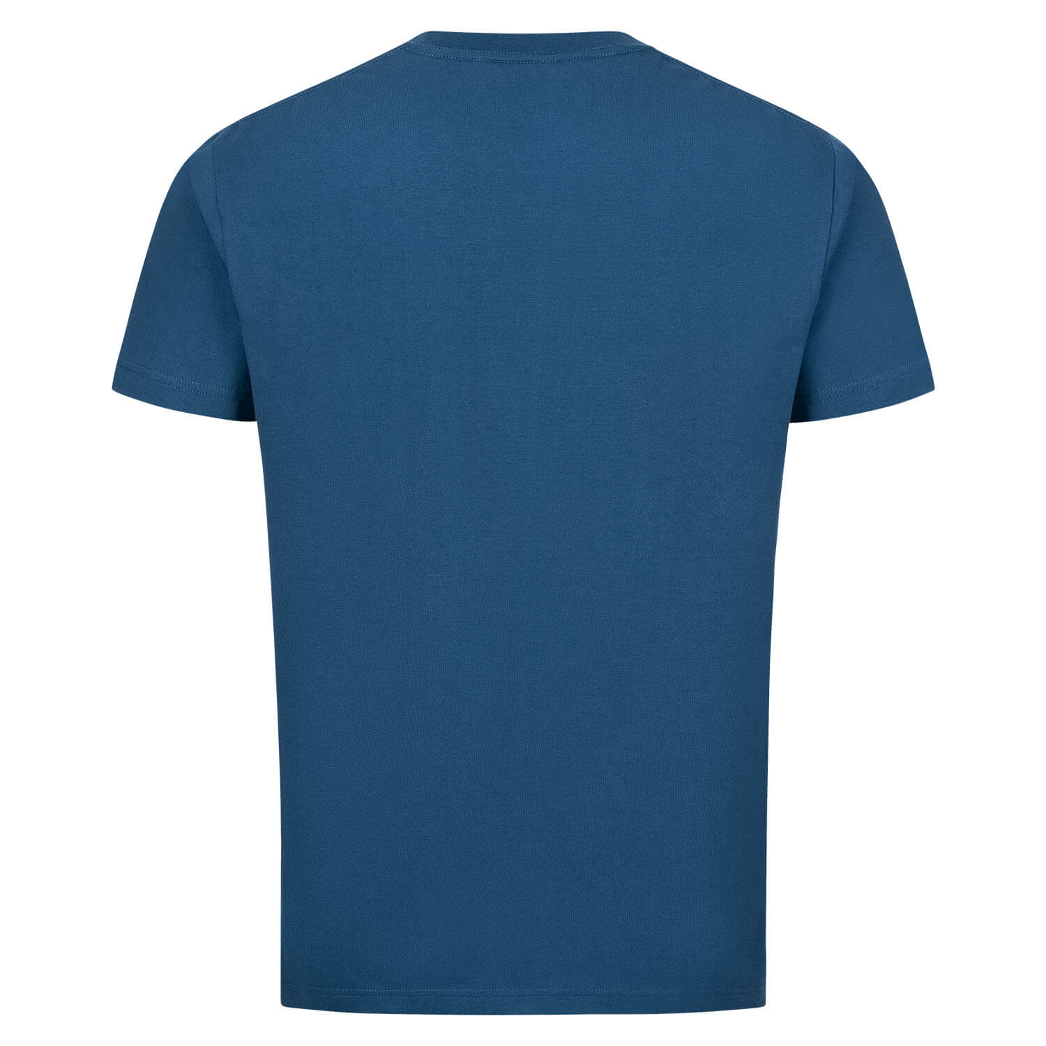 Blaser T-Shirt (Marine)
