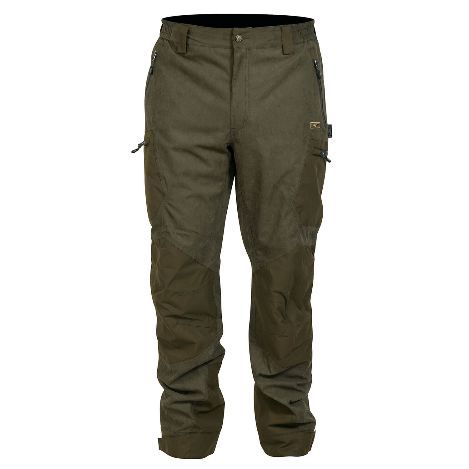 Hart Jagdhose Hasta-T - Jagdhosen